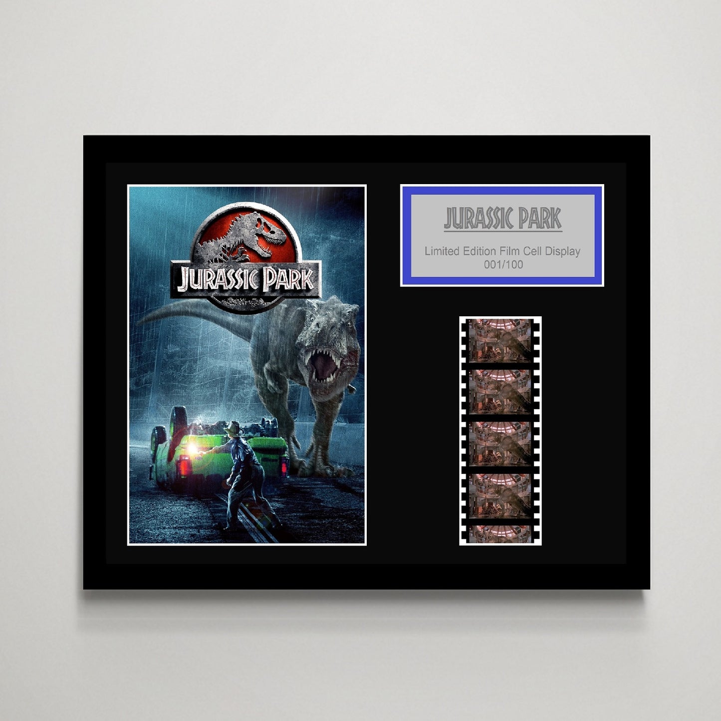 World Dominion Jurassic Park Part Hindi Jurassic World Prime Prime